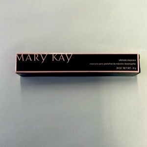 Mary Kay Ultimate Mascara